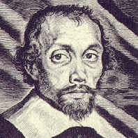 Théophraste Renaudot